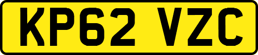 KP62VZC
