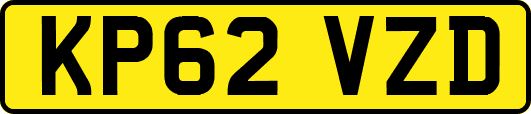 KP62VZD