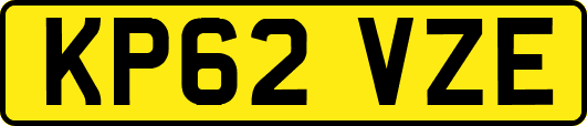 KP62VZE