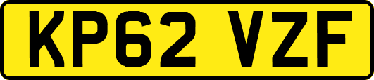 KP62VZF