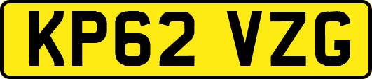 KP62VZG