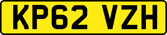 KP62VZH