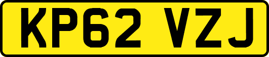 KP62VZJ