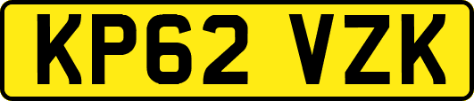 KP62VZK