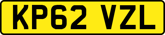 KP62VZL