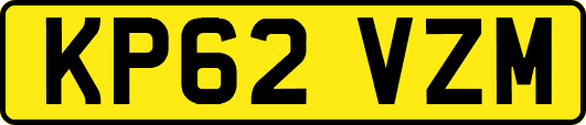 KP62VZM