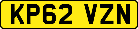KP62VZN