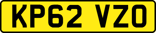 KP62VZO
