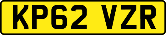 KP62VZR