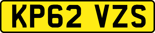 KP62VZS
