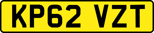 KP62VZT
