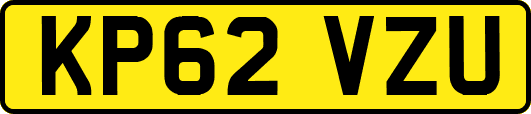 KP62VZU