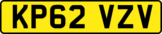 KP62VZV