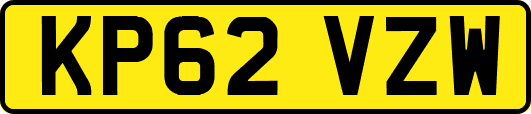 KP62VZW