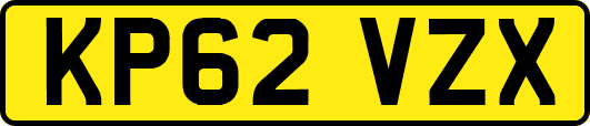 KP62VZX