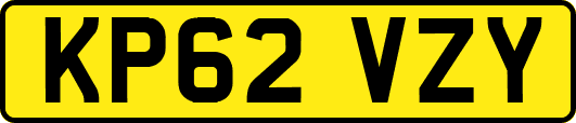 KP62VZY