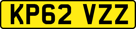 KP62VZZ