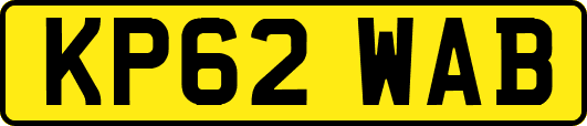 KP62WAB