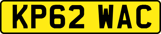 KP62WAC