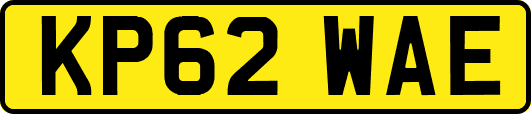 KP62WAE