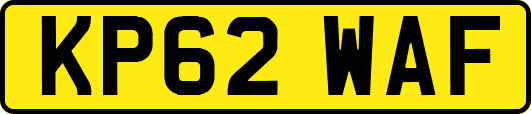 KP62WAF