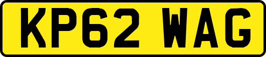 KP62WAG