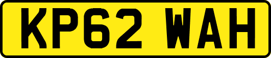 KP62WAH