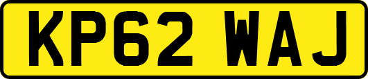 KP62WAJ