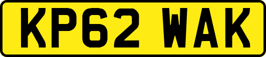 KP62WAK