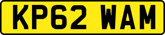 KP62WAM