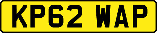 KP62WAP