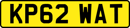 KP62WAT