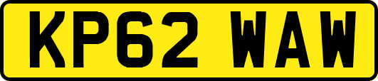 KP62WAW