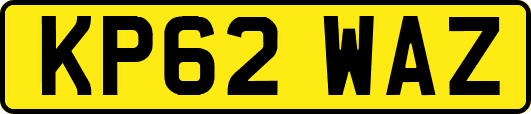KP62WAZ