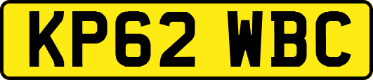 KP62WBC