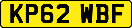 KP62WBF