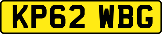 KP62WBG
