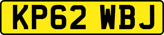 KP62WBJ