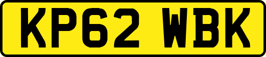KP62WBK