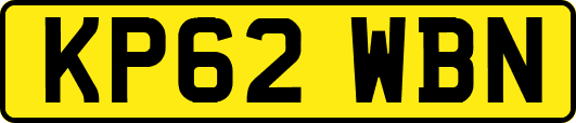 KP62WBN