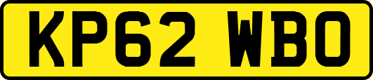 KP62WBO
