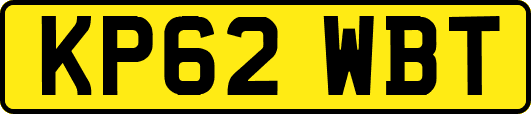 KP62WBT