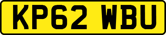KP62WBU