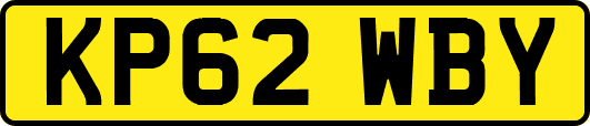 KP62WBY