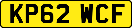 KP62WCF