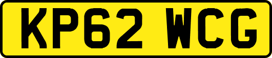 KP62WCG