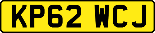 KP62WCJ