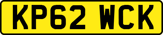 KP62WCK