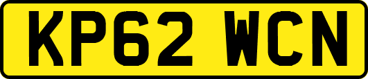 KP62WCN
