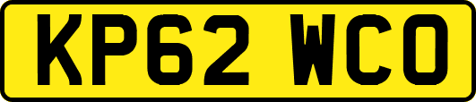 KP62WCO